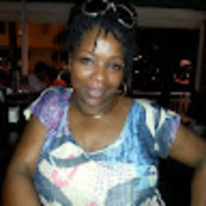 Meet your Posher, Tracey